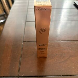 Lancôme Hypnôse Drama Mascara 01 Excessive Black-SEALED 2+item BUNDLE=15% OFF